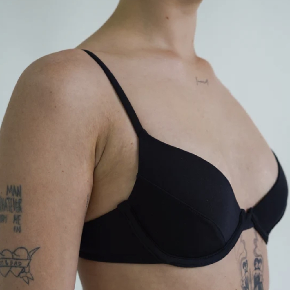 NWT - Knight Swim Top - Rory - Picture 2 of 5